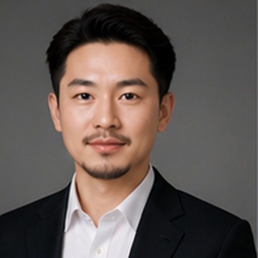 NBA老郭 | hth