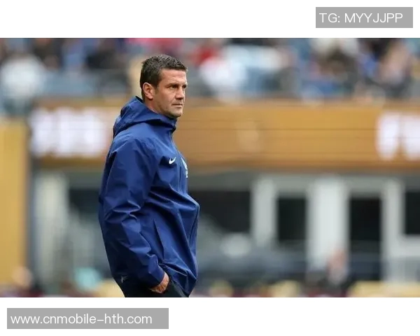 国际米兰正式任命齐沃为新主帅马洛塔谈欧冠失利原因与未来展望