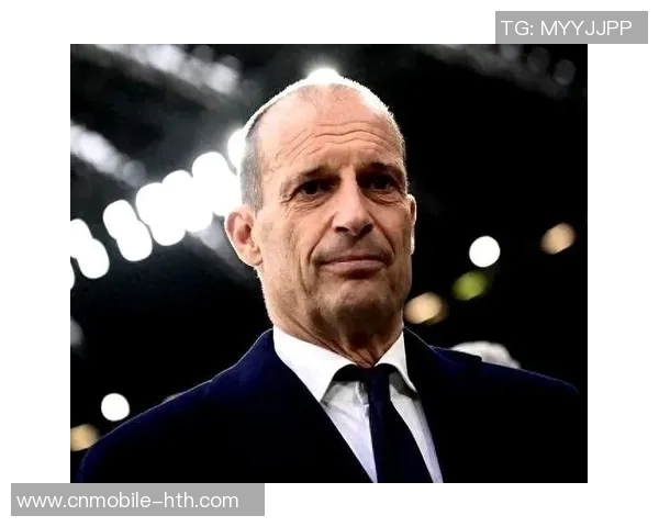 意甲转会风云：阿莱格里锁定拉比奥特国米大祭司离队引发震荡