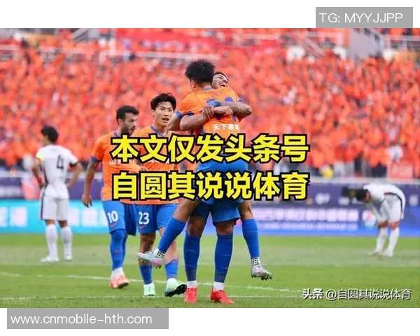 年度失误海牛门将搞笑摔倒球队仍未尝胜绩令人捧腹不已