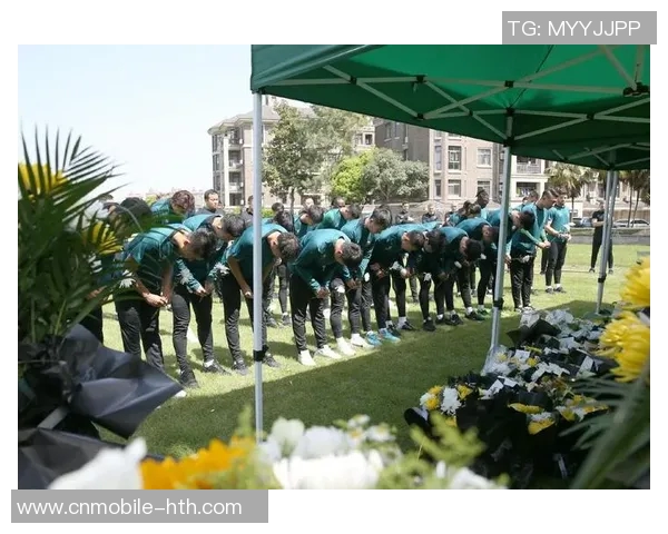 浙江队发布公告哀悼布彭扎去世并表示将全力配合相关调查工作