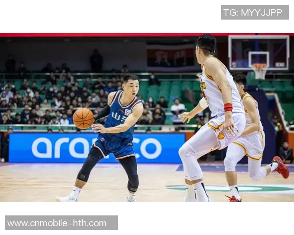 高诗岩火力全开砍下19分于德豪贡献全面数据山东队客场轻松战胜四川队