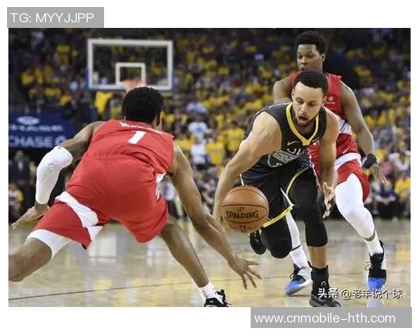 18骑士与猛龙激战正酣球迷期待精彩对决与绝妙瞬间