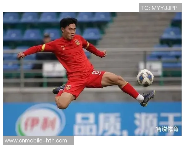 U22国足迎战阿曼全力争胜期待年轻球员展现实力与风采