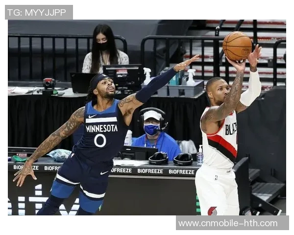 狼队与奥队激战正酣谁能在这场较量中笑到最后