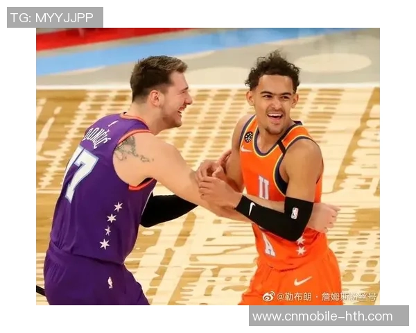 罗马队与真特队激战正酣谁能在这场较量中笑到最后