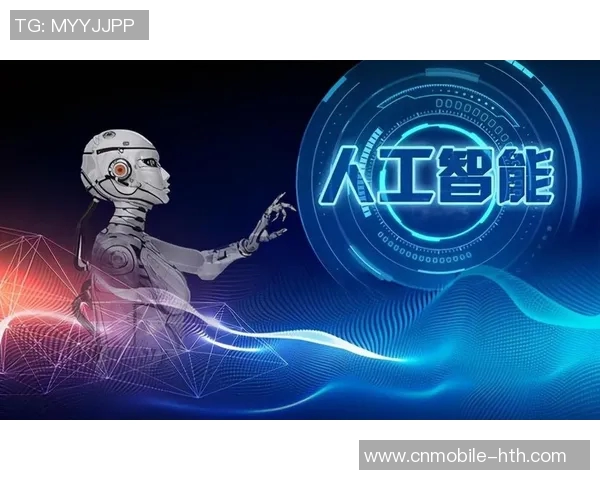 超帕vs新挑战探索未来科技与人类生活的深度融合与影响