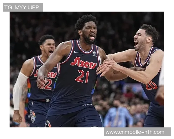 18骑士与猛龙激战正酣球迷期待精彩对决与绝妙瞬间