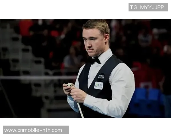 亨得利对决世界顶级选手的精彩瞬间与赛场背后的故事