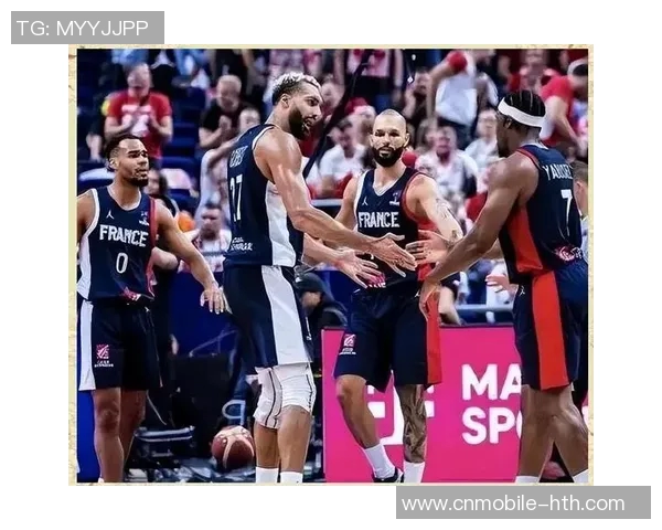 北京奥运会男篮决赛美国队与西班牙队的巅峰对决回顾与精彩瞬间分析