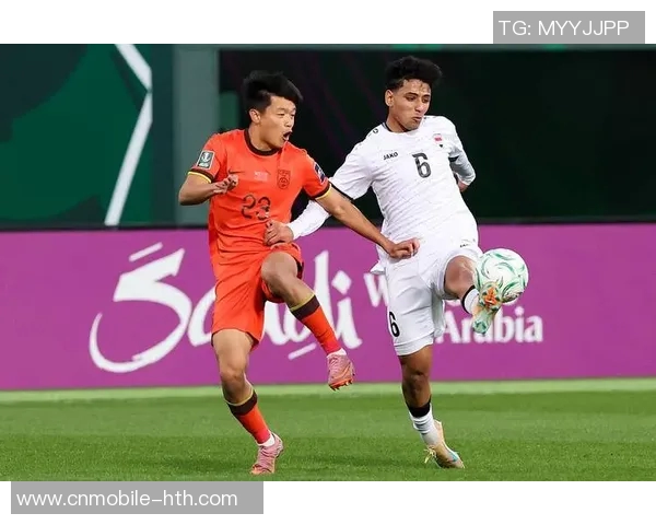 国足与乌兹别克比赛时间安排及赛事前瞻分析