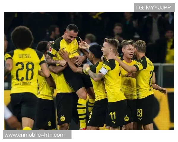 布兰与奥德的对决分析及其对未来局势的影响探讨