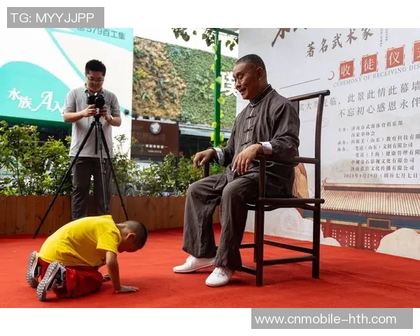 形意拳与其他武术流派的对比分析与实战应用探讨