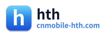 hth